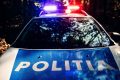 masina-politie-Sursa-foto-Facebook-Politia-Romana-e1635852344384.jpg