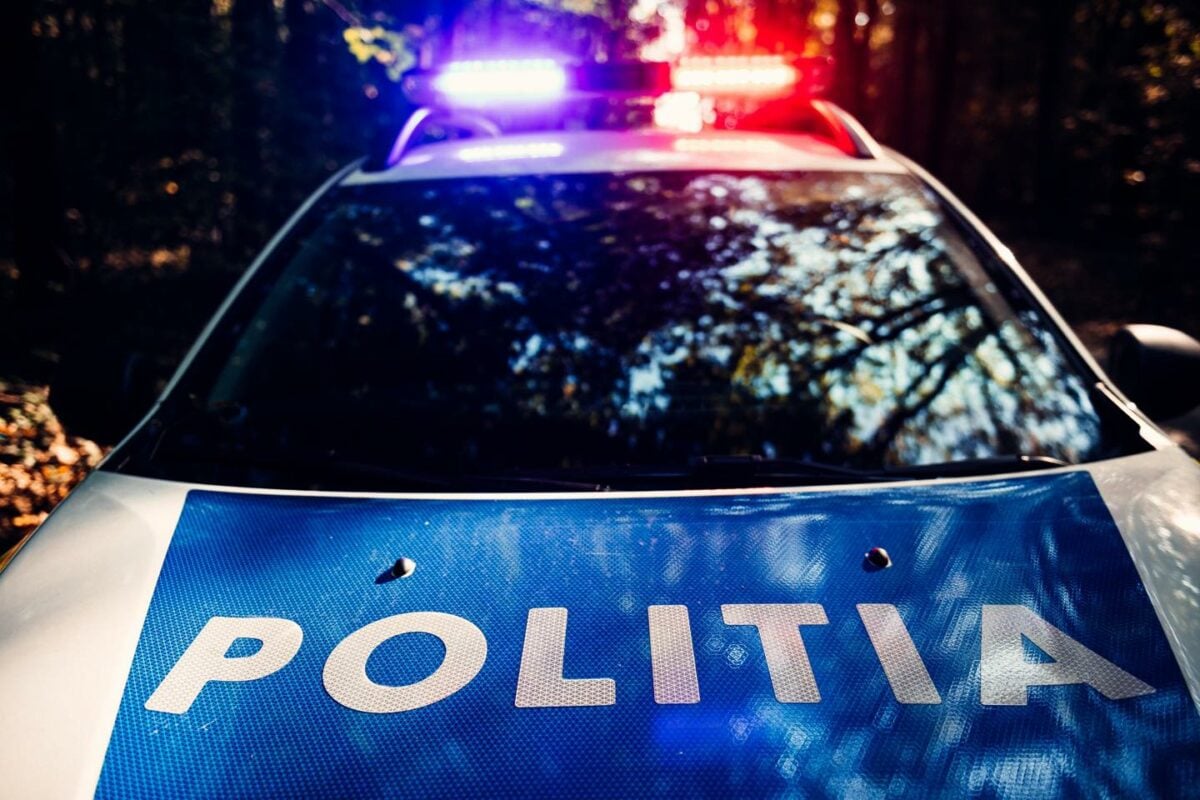 masina-politie-Sursa-foto-Facebook-Politia-Romana-e1635852344384.jpg