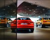 masini-cars-automobile-autoturisme.jpg