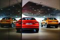 masini-cars-automobile-autoturisme.jpg