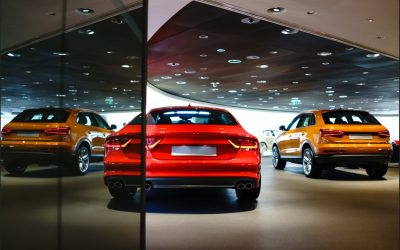masini-cars-automobile-autoturisme.jpg