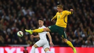 Matulevicius a evoluat la Reșița și a fondat o firmă de metalurgie!