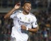 mbappe-getty.JPG