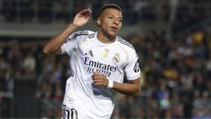 Real, „măcel“ cu suma considerabilă: a preluat jumătate din fondurile unui club românesc, în doar 90 de minute!