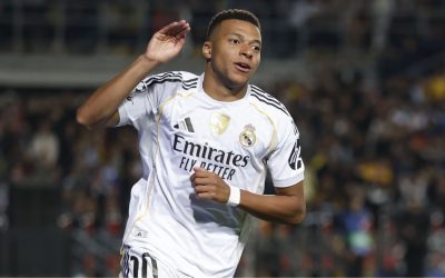 mbappe-getty.JPG
