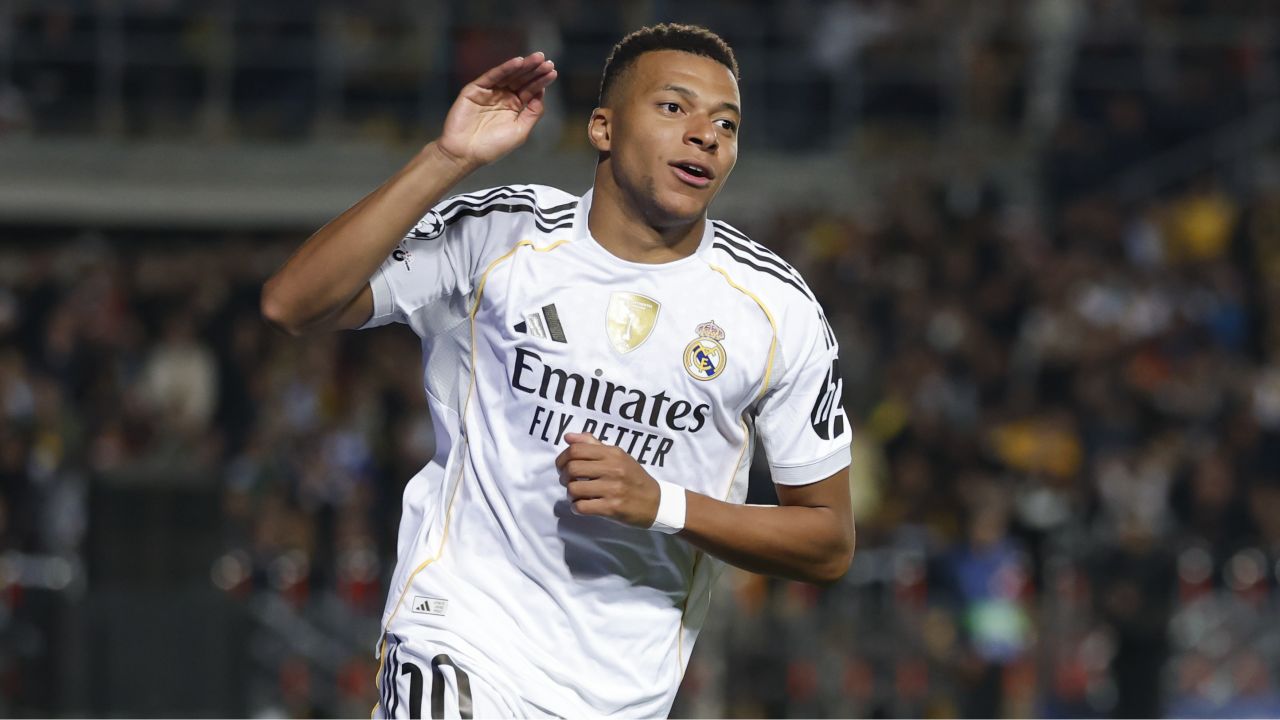 mbappe-getty.JPG