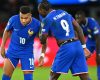 mbappe-marcus-thuram-imago1066279594.jpg
