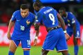mbappe-marcus-thuram-imago1066279594.jpg