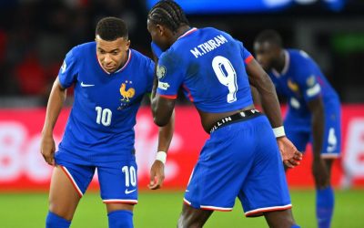 mbappe-marcus-thuram-imago1066279594.jpg