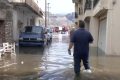 mega-storm-now-greece-braces-1028288912.jpg