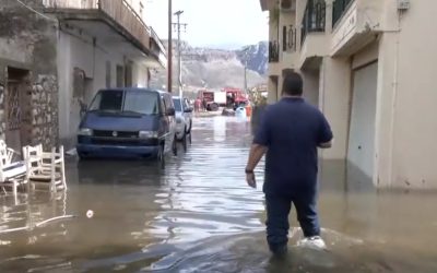 mega-storm-now-greece-braces-1028288912.jpg