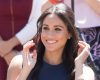 meghan-markle.jpg