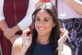 meghan-markle.jpg