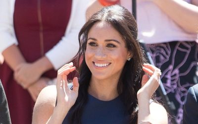 meghan-markle.jpg