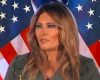 melania-trump.jpg