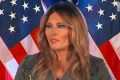 melania-trump.jpg