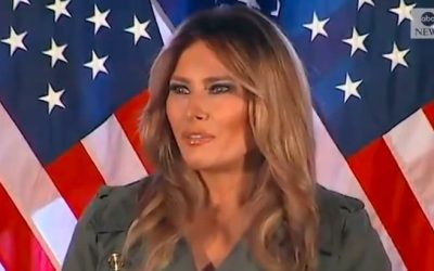 melania-trump.jpg