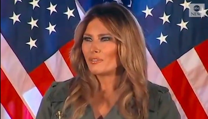 melania-trump.jpg
