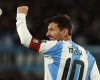 messi-argentina-venezuela-4.jpg
