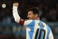 messi-argentina-venezuela-4.jpg
