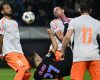 metaloglobus-bucuresti-fcsb-superliga-superbet-18102025-8-darius-olaru.jpg