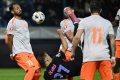 metaloglobus-bucuresti-fcsb-superliga-superbet-18102025-8-darius-olaru.jpg