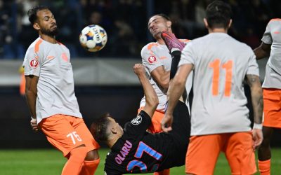 metaloglobus-bucuresti-fcsb-superliga-superbet-18102025-8-darius-olaru.jpg