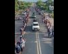 mexic-cartelul-sinaloa-mafia-mexicana-mafioti-mafie-barbati-inarmati-grupari-paramilitare.jpg