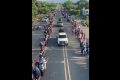 mexic-cartelul-sinaloa-mafia-mexicana-mafioti-mafie-barbati-inarmati-grupari-paramilitare.jpg