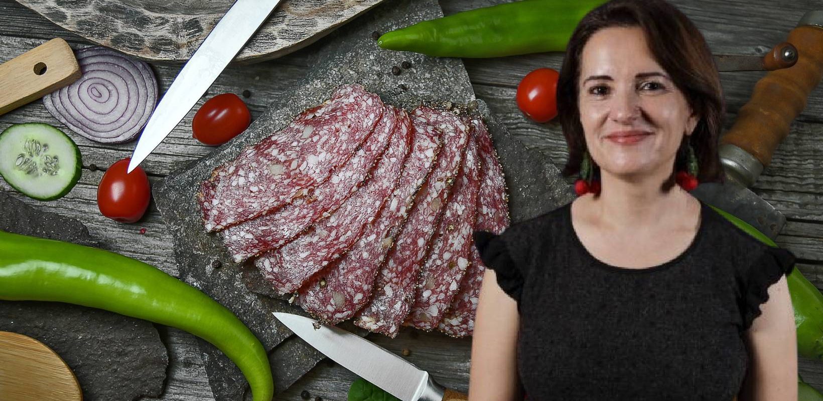 mezeluri-tania-fantana.jpg