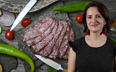 mezeluri-tania-fantana.jpg