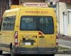 microbuz-scolar-transport-elevi-caras-severin-ipj-e1676402087959.jpg