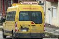 microbuz-scolar-transport-elevi-caras-severin-ipj-e1676402087959.jpg