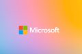 microsoft.jpg