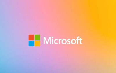 microsoft.jpg