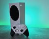 microsoft-xbox.jpg