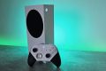 microsoft-xbox.jpg