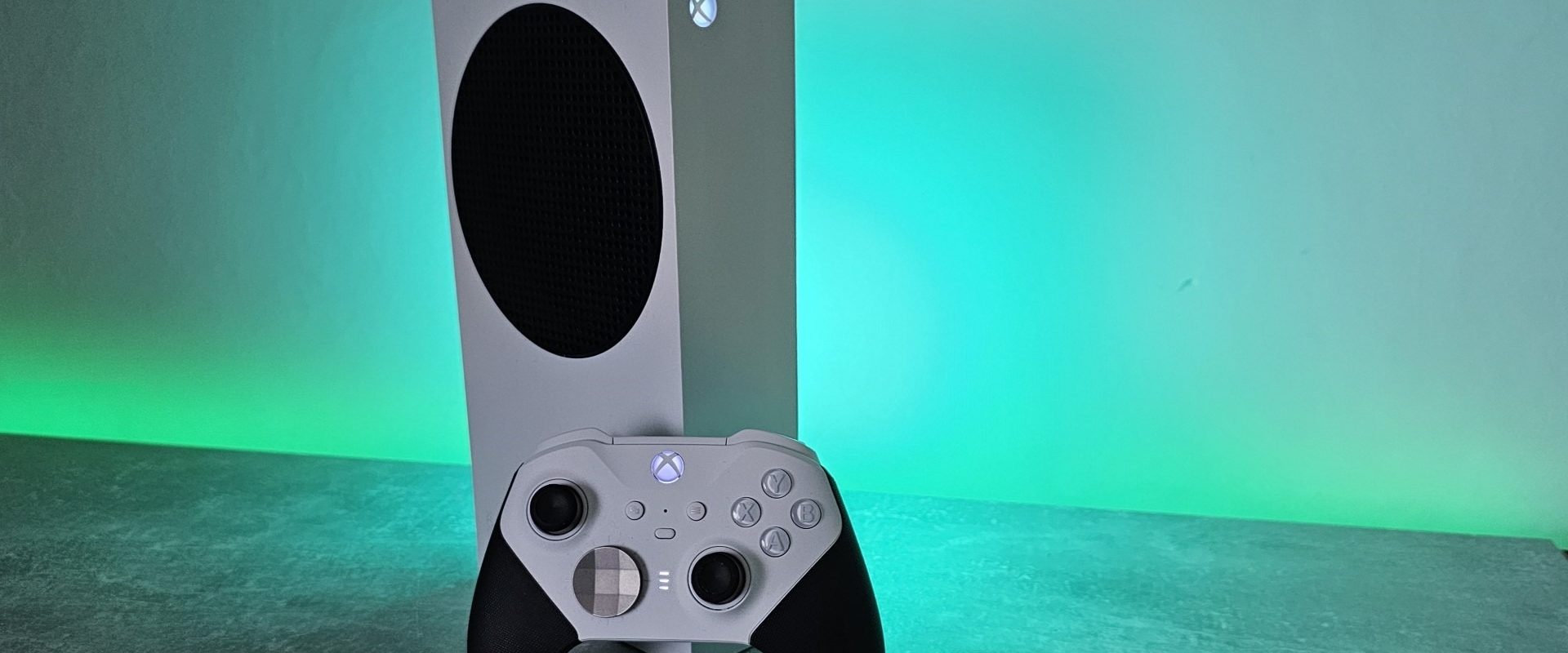 microsoft-xbox.jpg