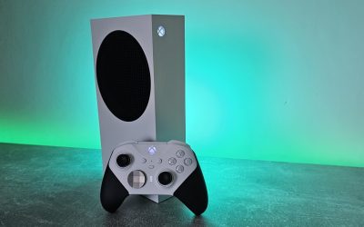 microsoft-xbox.jpg