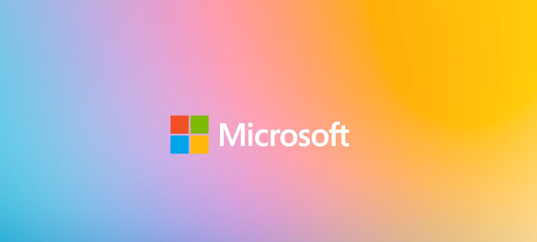 microsoft.jpg