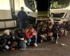 migranti-politie-de-frontiera.jpg