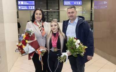 mihaela-cambei-10.jpg
