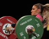 mihaela-cambei-forde-imago.jpg