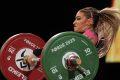 mihaela-cambei-forde-imago.jpg
