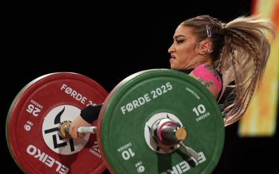 mihaela-cambei-forde-imago.jpg