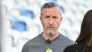 Mihai Stoica, răspuns surprinzător după decizia UEFA în disputa Steaua – FCSB