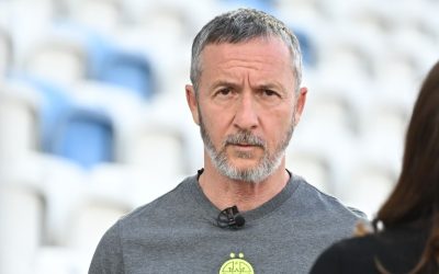 mihai-stoica.jpg