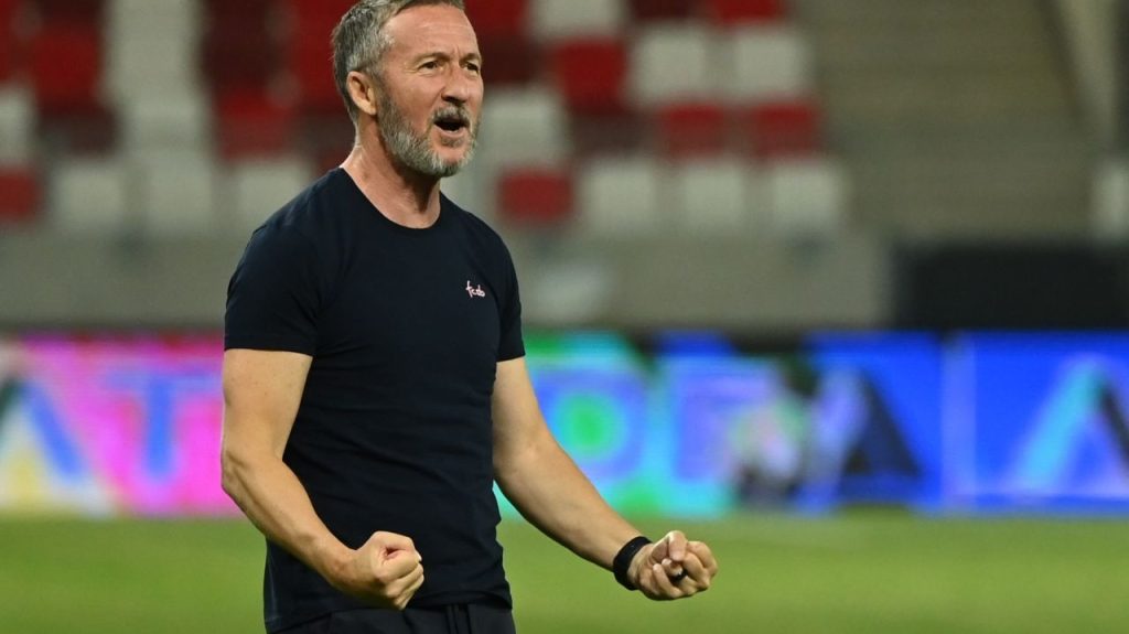 mihai-stoica-fcsb.jpg