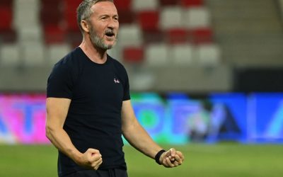 mihai-stoica-fcsb.jpg