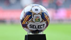 Record de salariu în Superliga României: „Cum ai putea să pleci? Îți ofer tot ce îți dorești”